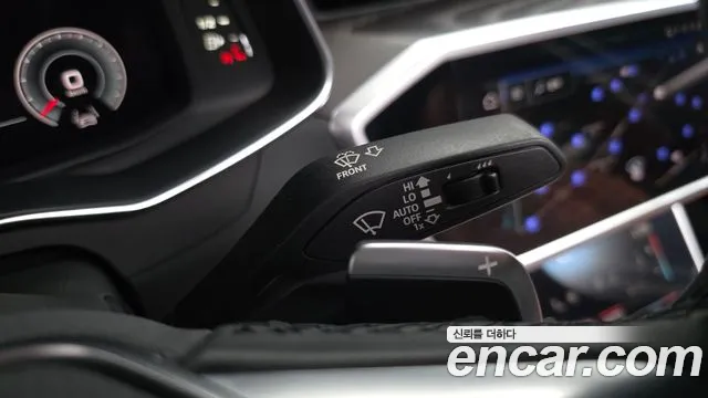 Audi A6 C8 — Фото автомобиля 29
