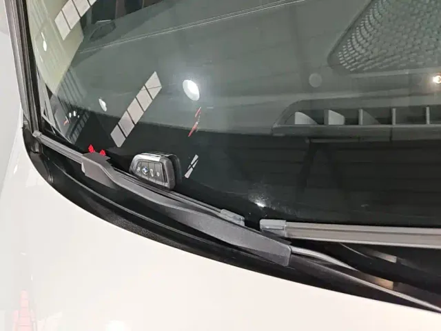 BMW 3 Series — Фото автомобиля 8