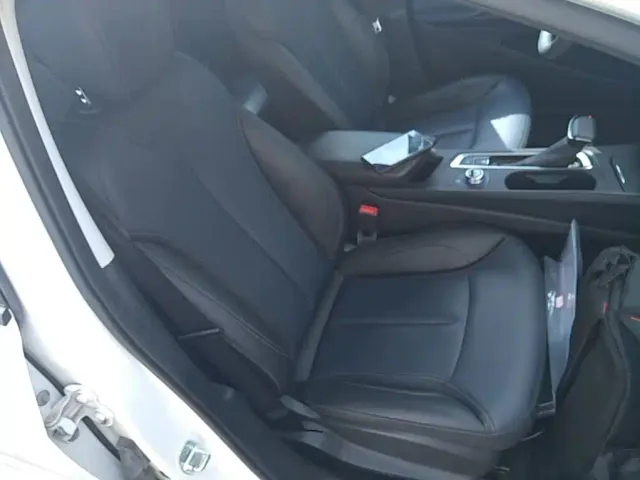 Buick Velite 6 — Фото автомобиля 24