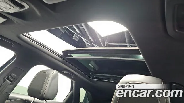 Peugeot 3008 — Фото автомобиля 18