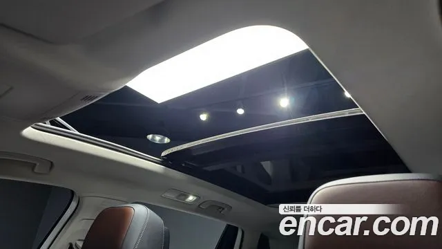 Volkswagen Tiguan — Фото автомобиля 17