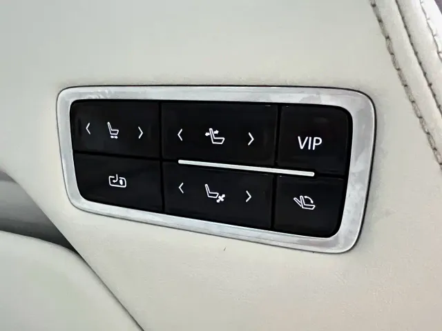Buick Century — Фото автомобиля 27