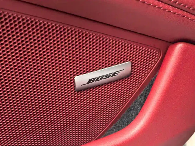Porsche 911 — Фото автомобиля 22