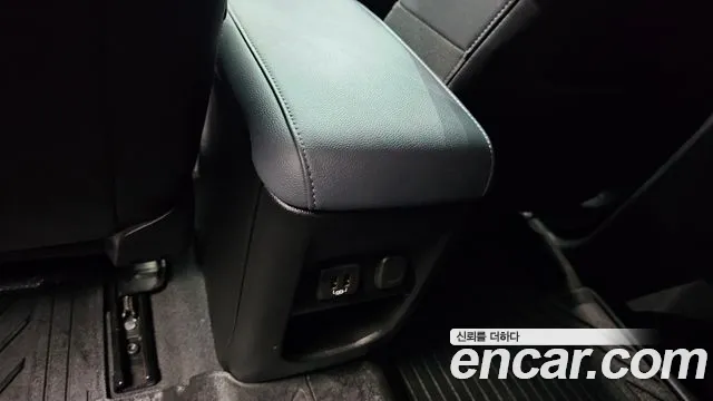 Chevrolet Colorado Real — Фото автомобиля 25