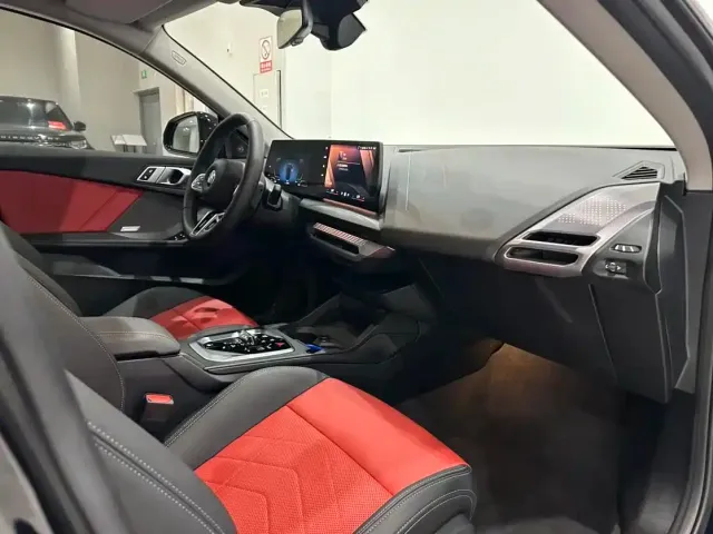 BMW BMW 2 Series 2025 225L M Sport Moonlight Package — Фото автомобиля 9