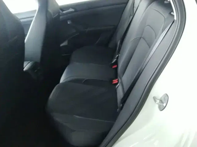 Volkswagen Tharu — Фото автомобиля 16