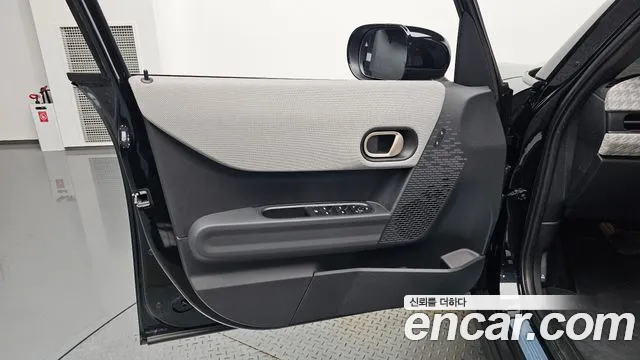 MINI Cooper 4th Gen — Фото автомобиля 13