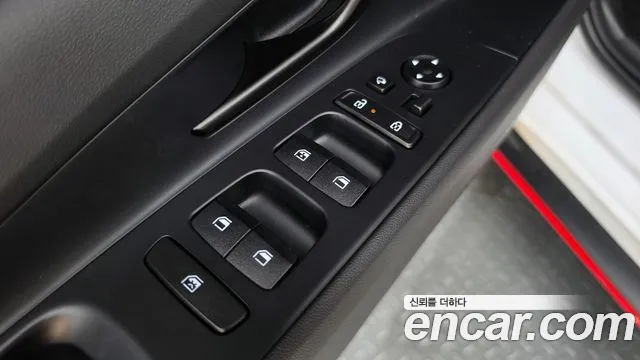 Hyundai Avante CN7 — Фото автомобиля 26
