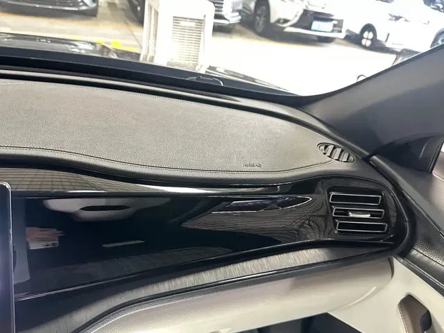 BYD Qin PLUS — Фото автомобиля 21