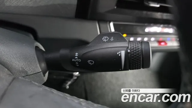 Geely SE-A2 — Фото автомобиля 18