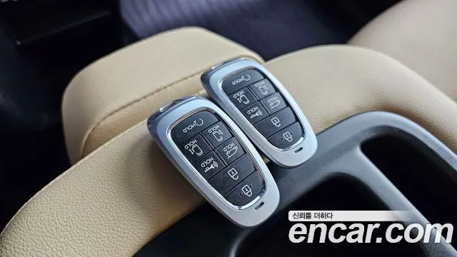 Hyundai Staria Staria Tourer 11 мест — Фото автомобиля 30