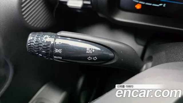 Hyundai Casper — Фото автомобиля 30