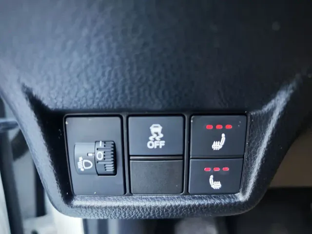 Honda Civic — Фото автомобиля 14