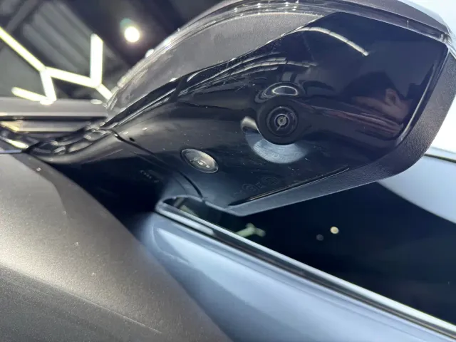BYD Yuan PLUS — Фото автомобиля 15
