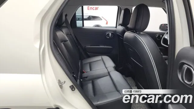 Hyundai Casper Новый Casper Turbo Essential — Фото автомобиля 12