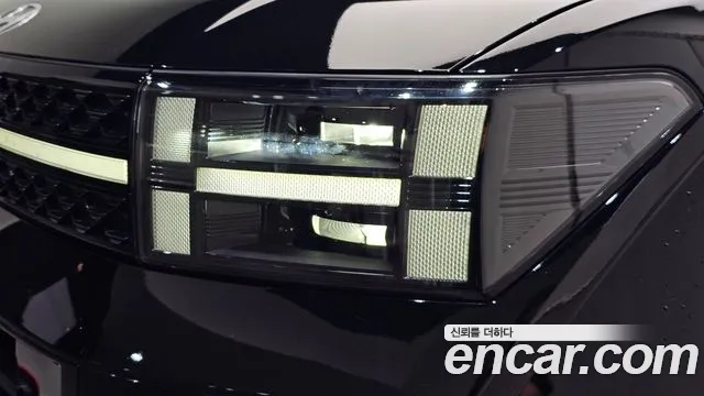 Hyundai Santafe — Фото автомобиля 19