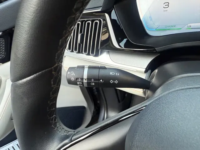 BYD Song PLUS — Фото автомобиля 26