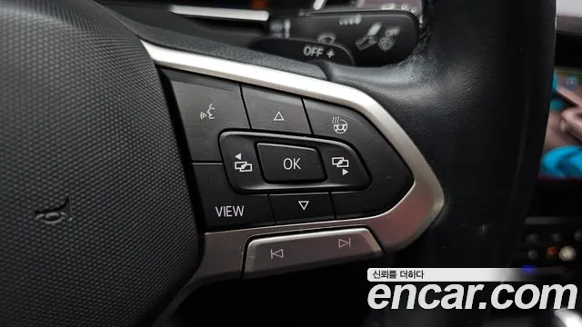 Volkswagen Passat Passat GT(B8) 2.0 TDI 4Motion Prestige — Фото автомобиля 23