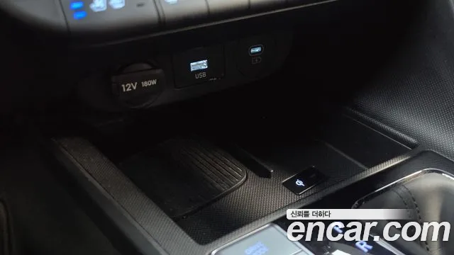 Hyundai Avante — Фото автомобиля 28