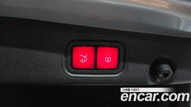 Mercedes-Benz E-Class W213 — Фото автомобиля 25