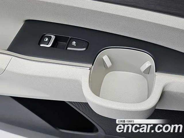 Kia Sorento — Фото автомобиля 14