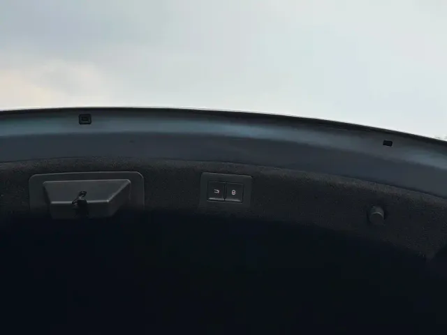 BYD Seal — Фото автомобиля 25