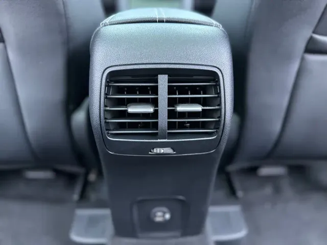 Ford Escape — Фото автомобиля 25
