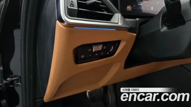 BMW 3 Series G20 — Фото автомобиля 27