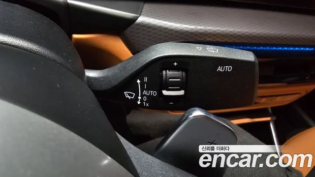 BMW 3-Series 3 серия (G20) 320i M Sport — Фото автомобиля 26