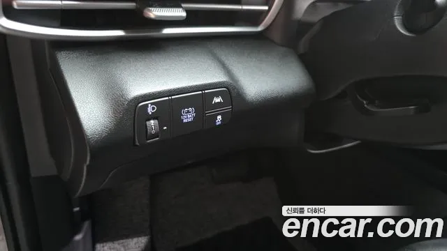 Hyundai AVANTE Smart — Фото автомобиля 14