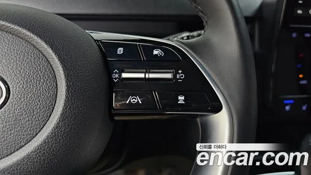 Hyundai Staria — Фото автомобиля 30