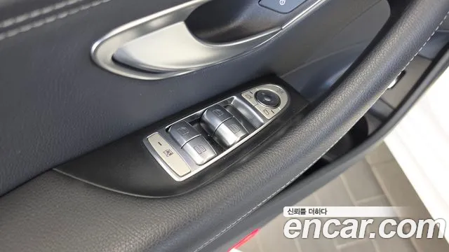 Mercedes-Benz E-Class W213 — Фото автомобиля 29