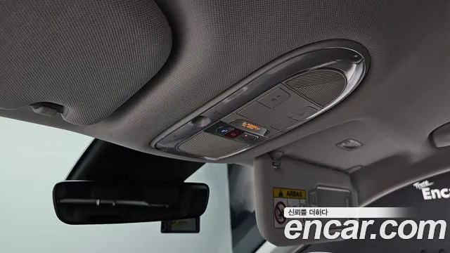 Hyundai Ioniq5 Ioniq5 — Фото автомобиля 24