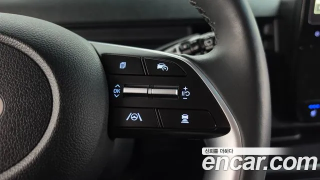 Hyundai Staria Staria — Фото автомобиля 18