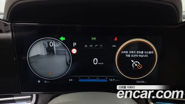 Hyundai AVANTE Новый Avante (CN7) — Фото автомобиля 8