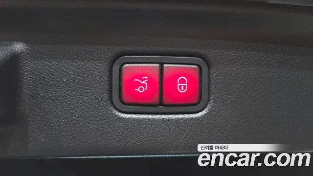 Mercedes-Benz S-Class W223 — Фото автомобиля 27