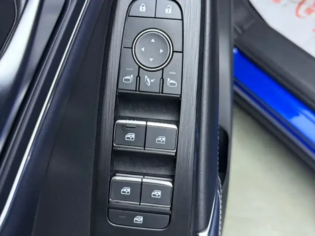 Nissan Qashqai — Фото автомобиля 8