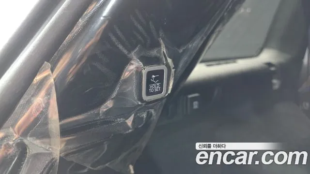 Jeep Cherokee — Фото автомобиля 30