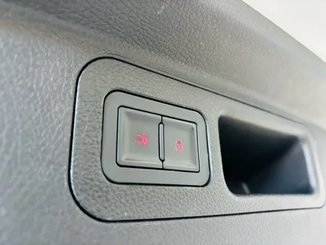 BYD Seal 05 DM-i — Фото автомобиля 19