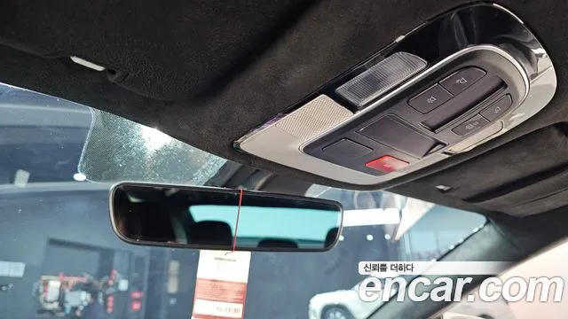 Hyundai Sonata — Фото автомобиля 25