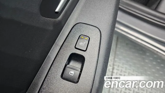 Hyundai AVANTE Новый Avante (CN7) — Фото автомобиля 27