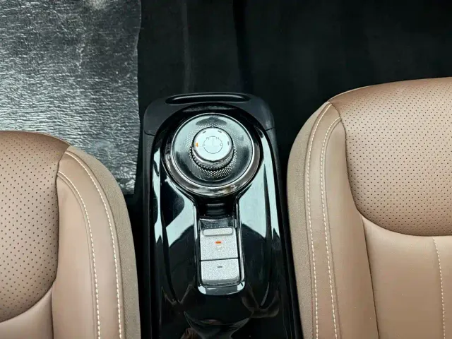 Wuling Bingo — Фото автомобиля 13