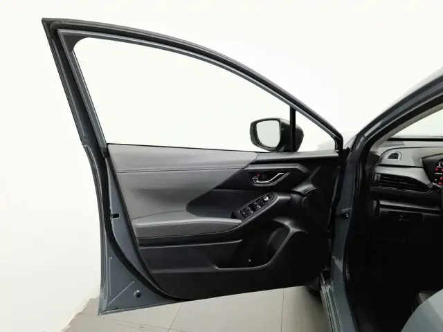 Subaru Subaru Crosstrek 2024 2.5i AWD Luxury EyeSight — Фото автомобиля 8