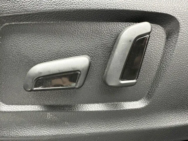 Mitsubishi Outlander — Фото автомобиля 12