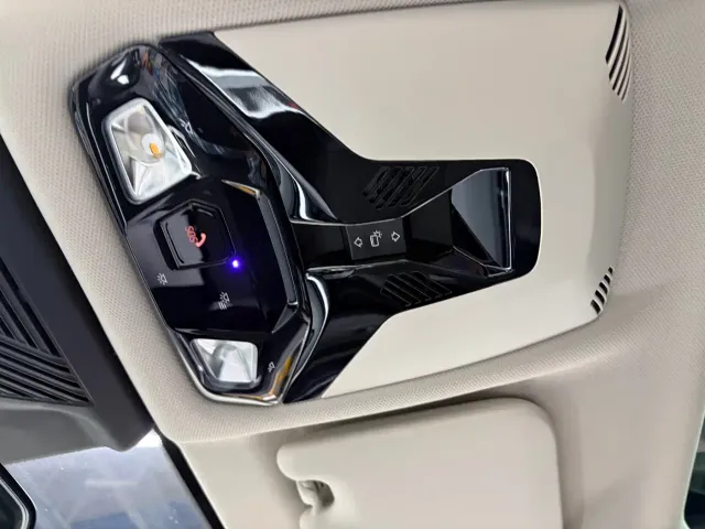 BMW X1 — Фото автомобиля 17