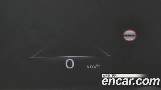 Genesis GV80 3.0 Дизель AWD — Фото автомобиля 17