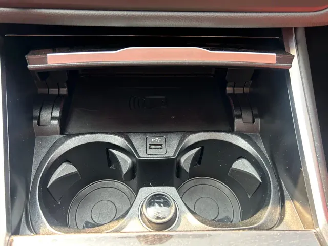 BMW 3 Series — Фото автомобиля 28
