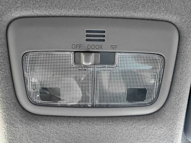 Toyota YARiS L Zhi Xuan — Фото автомобиля 14