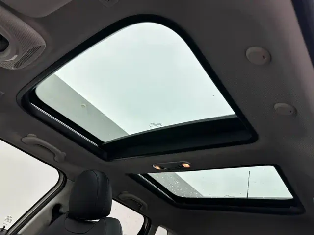 MINI Hatch — Фото автомобиля 14
