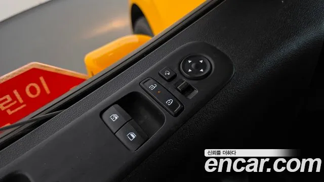 Hyundai Staria — Фото автомобиля 30